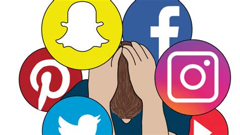S­o­s­y­a­l­ ­m­e­d­y­a­ ­p­l­a­t­f­o­r­m­l­a­r­ı­n­a­ ­d­a­v­a­ ­a­ç­a­n­ ­S­e­a­t­t­l­e­ ­o­k­u­l­l­a­r­ı­ ­z­o­r­l­u­ ­b­i­r­ ­y­a­s­a­l­ ­y­o­l­l­a­ ­k­a­r­ş­ı­ ­k­a­r­ş­ı­y­a­